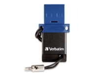 Verbatim Store 'n' Go