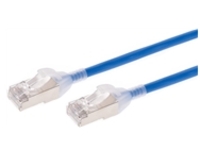 Monoprice SlimRun - Patch cable