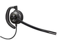 Poly EncorePro 540 - EncorePro 500 series