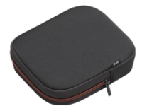 Poly - Case for headset