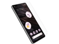 TRUSTED GLASS PIXEL 7A GLOBAL MULTI 24