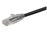 Axiom - Patch cable - TAA Compliant