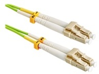 Axiom - Network cable