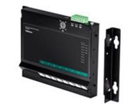 TRENDnet TI-PG80F - Industrial