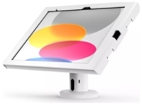 Compulocks iPad 10.9" 10th Gen Swell Enclosure Tilting Stand 4"