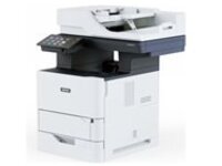 Xerox VersaLink B625/DN