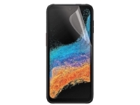 Mobilis - Screen protector for cellular phone