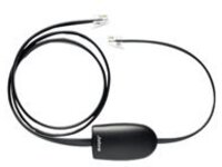 Jabra Link 14201-16 - Headset adapter