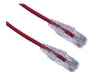 Axiom BENDnFLEX - Patch cable