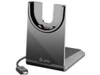 HP Poly Voyager - Charging stand