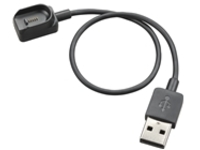 HP Poly - USB charging cable