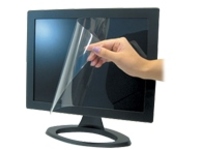 ProtecT - Display screen protector