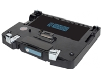 Gamber-Johnson 4-in-1