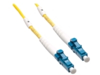Axiom - Network cable