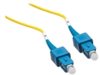 Axiom - Network cable