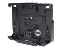 Gamber-Johnson 4-in-1