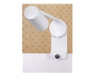 Heckler - Mounting kit (whiteboard mount)