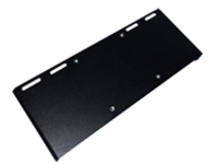 Precision Mounting Technologies