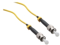 Axiom - Network cable