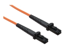 Axiom - Network cable