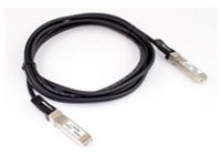 Axiom - 25GBase-CU direct attach cable