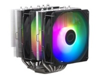 Cooler Master Hyper 620S RGB