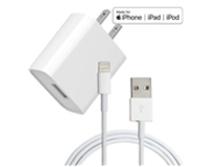 4XEM Pro Series - Power adapter