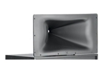 JBL Professional 3722N-HF