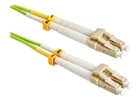 Axiom - Network cable