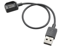 Poly - USB charging cable