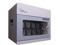 Power Technologies PowerVault