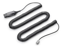 Poly HIC-1 - Headset cable