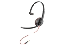 Poly Blackwire 3215 - Headset