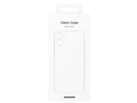 Samsung EF-QS916 - Back cover for cell phone