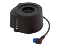 AXIS - CCTV lens - motorized zoom
