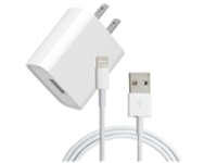 4XEM Pro Series - Power adapter