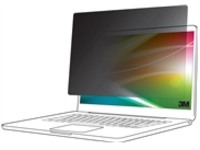 BRIGHT SCREEN PRIVACY FILTER FO ELITEBOOK X360 1030 G2