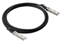 Axiom - 10GBase-CU direct attach cable