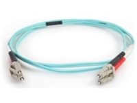 C2G - Network cable - TAA Compliant