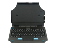 Gamber-Johnson - Keyboard and touchpad set