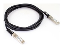 Axiom - 25GBase-CU direct attach cable