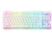 Razer DeathStalker V2 Pro