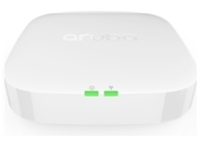 HPE Aruba Networking AP-503R-RW