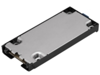 Panasonic FZ-VSD400T2M