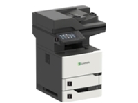 Lexmark MX722ade - Multifunction printer