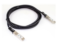 Axiom - 25GBase-CU direct attach cable