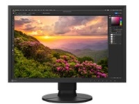 EIZO ColorEdge CS2400S