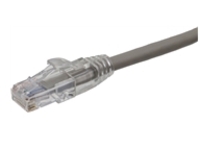 Axiom - Patch cable - TAA Compliant