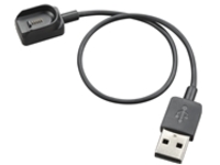HP Poly - USB charging cable