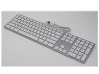 Matias - Keyboard - USB